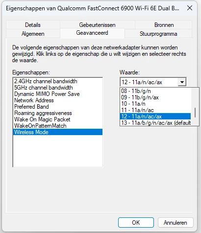 Fix Fastconnect.png