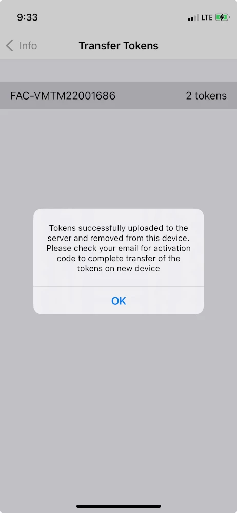 TokenTransferSource3-iphone.png