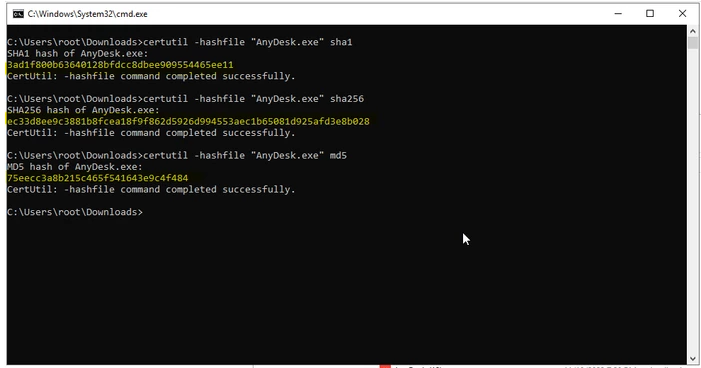 Screenshot 2023-11-13 102103.png