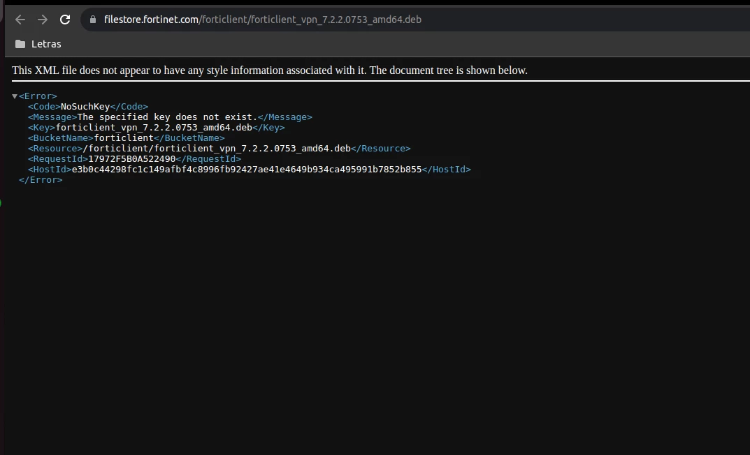 Screenshot from 2023-11-13 09-45-46.png Screenshot from 2023-11-13 09-45-46.png