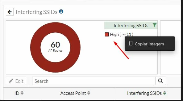 Interfering SSIDs.JPG