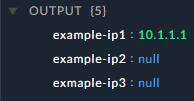 example2.png
