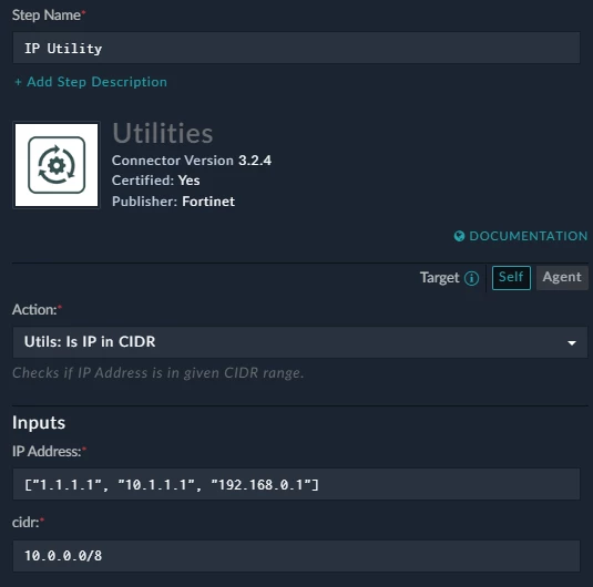 example3.png