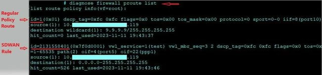 sdwan1.JPG