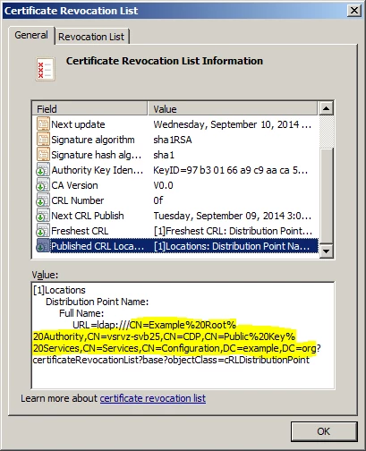 dalten_FD35052_example-crl2.PNG