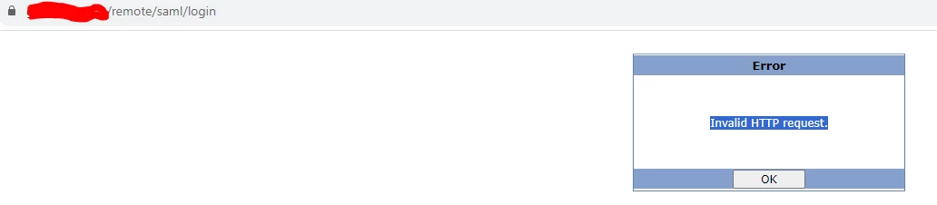 SAML-FortiIssue.PNG SAML-FortiIssue.PNG