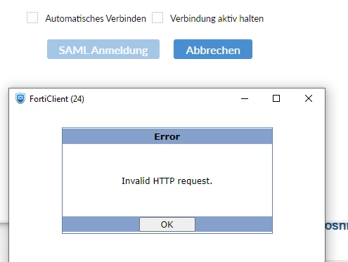 SAML-FortiIssue2.PNG