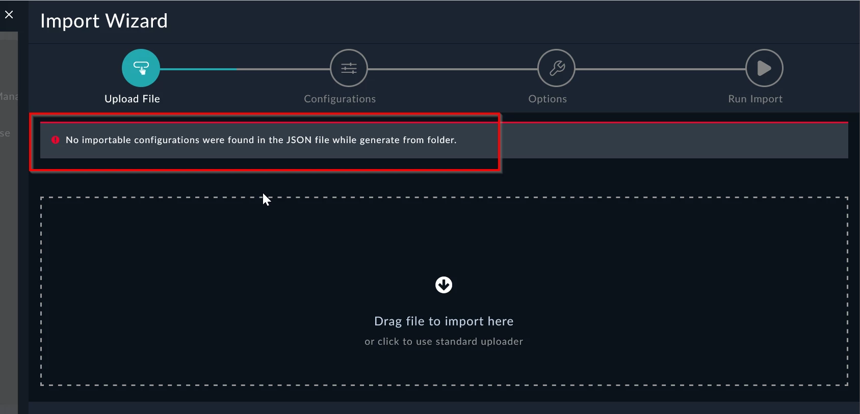 2023-11-20 12_03_48-Import Wizard _ Application Editor — Mozilla Firefox.png