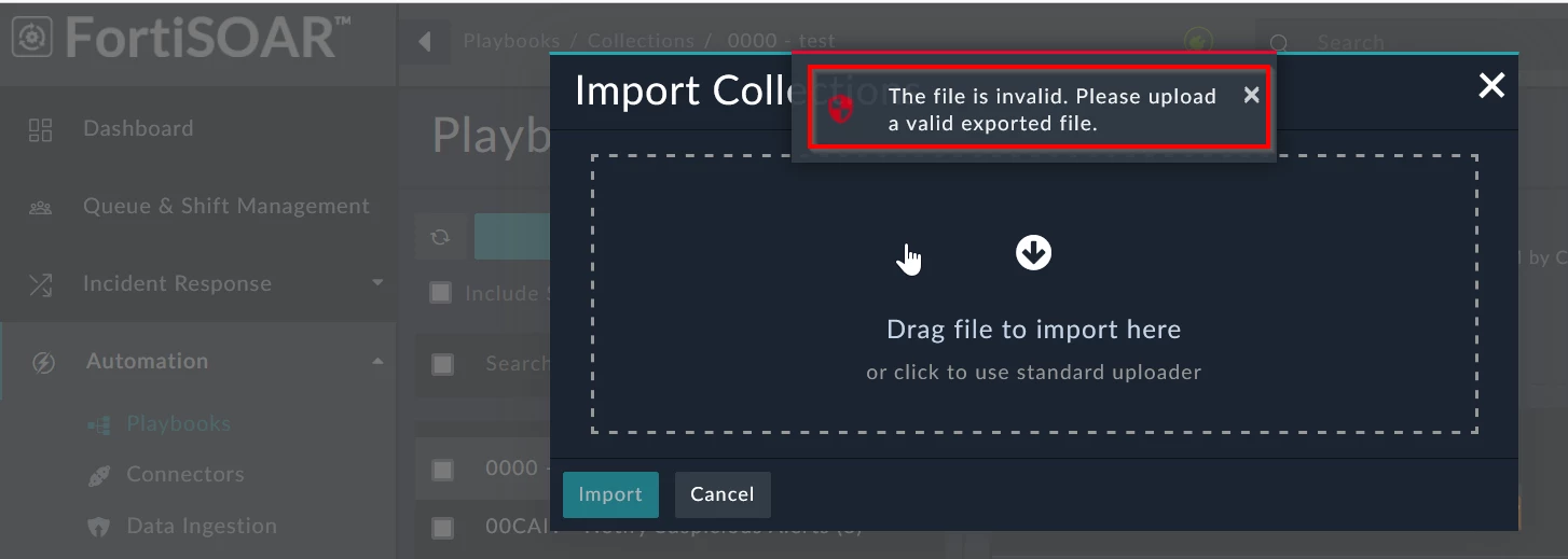 2023-11-20 12_02_02-0000 - test _ Collections _ Playbooks — Mozilla Firefox.png