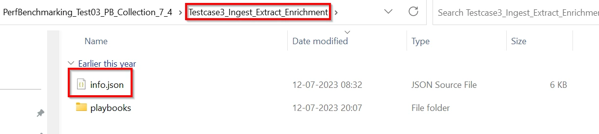 2023-11-20 11_58_25-Testcase3_Ingest_Extract_Enrichment.png