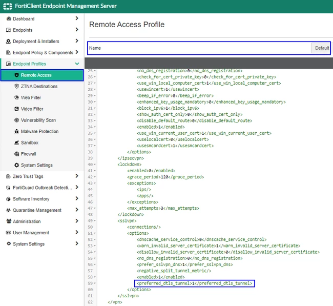 ems-xml.png