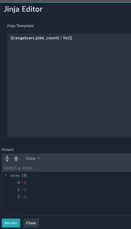 jinja_eval.png