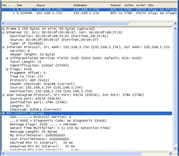 rmetzger_FD30260_bfd_ospf_oper_5.JPG