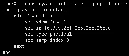 Screenshot 2023-11-21 153951.png
