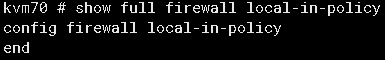 Screenshot 2023-11-21 154548.png