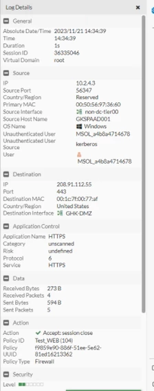 MicrosoftTeams-image (9).png