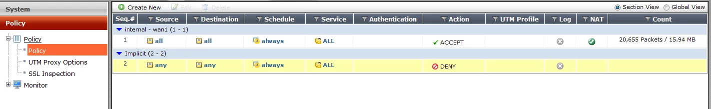 kraturi_openvpn5.PNG