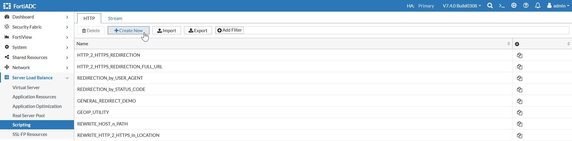 create-script-conf.png