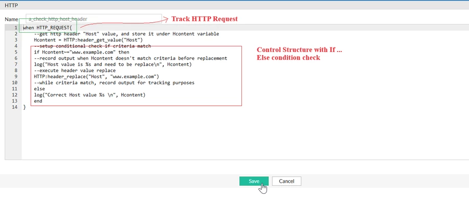 edit-script-Host-with-comments-conf.png