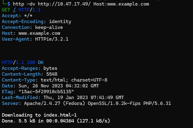 with-correct-domain.png