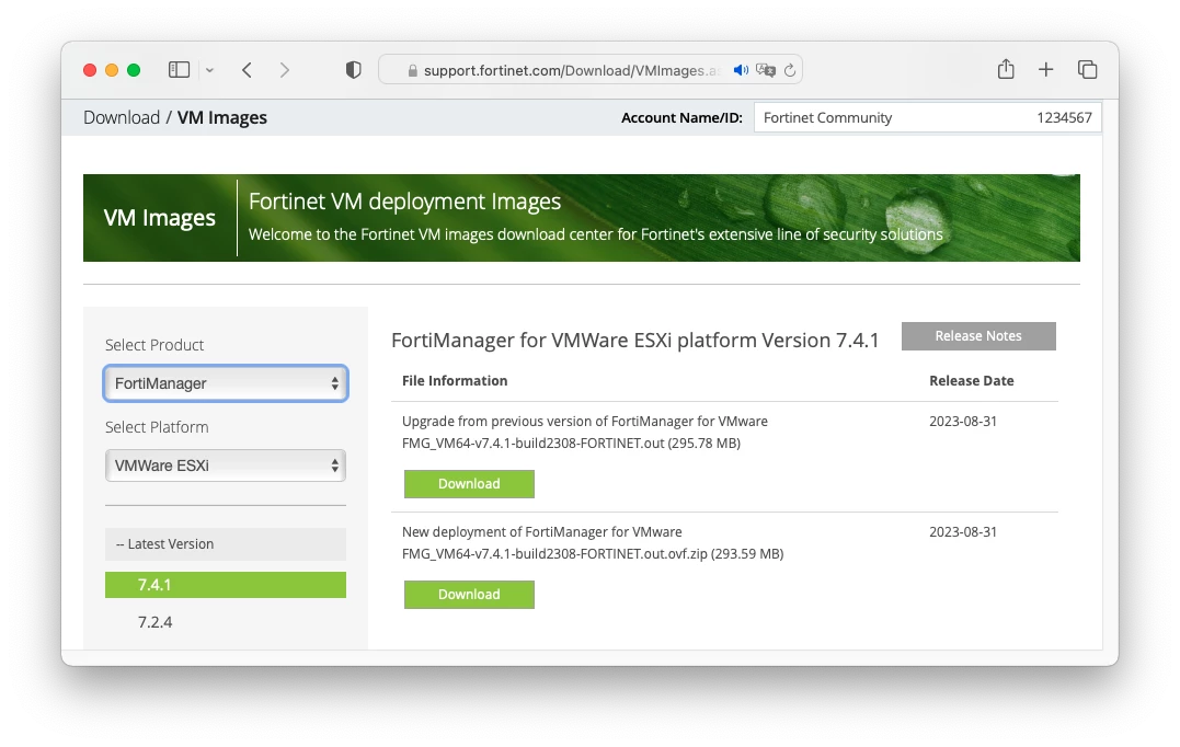 vmdownload.png