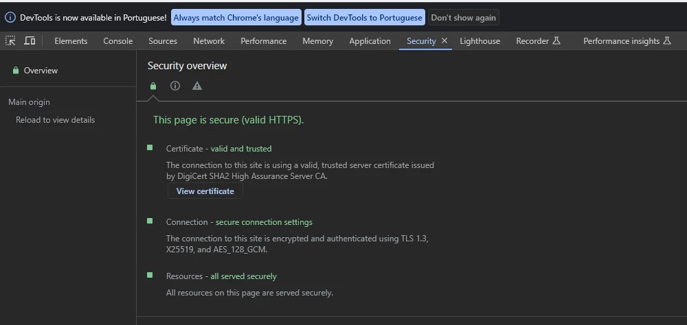 facebook.com_chrome.png facebook.com_chrome.png