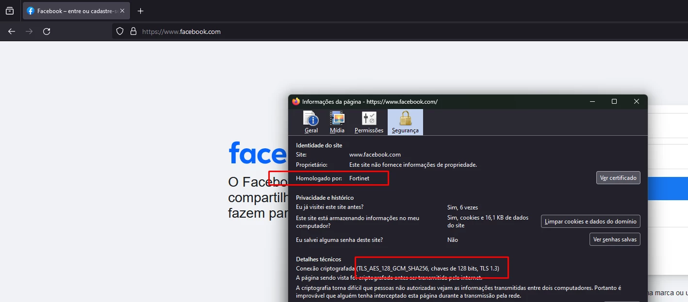 faceook.com_firefox.png faceook.com_firefox.png