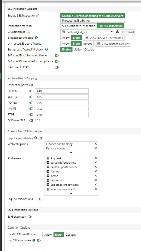SSL_profile.png SSL_profile.png