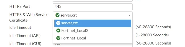 webservice.jpg