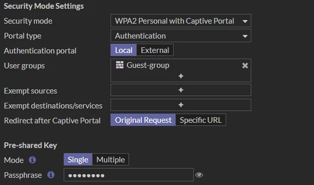 psk+portal.PNG