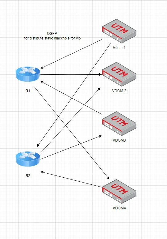 ospf vdom.jpg