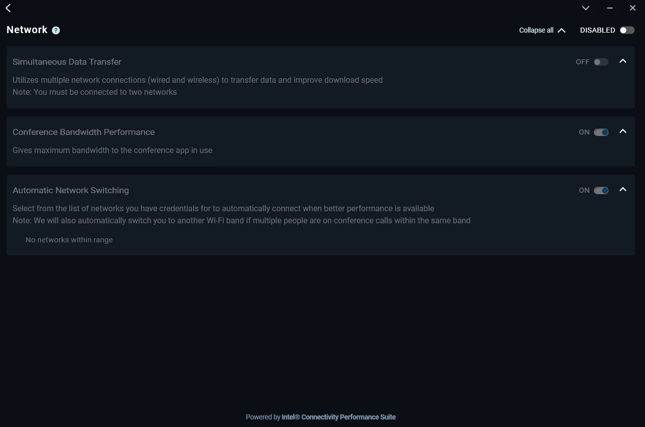 Screenshot 2023-11-30 134747.png