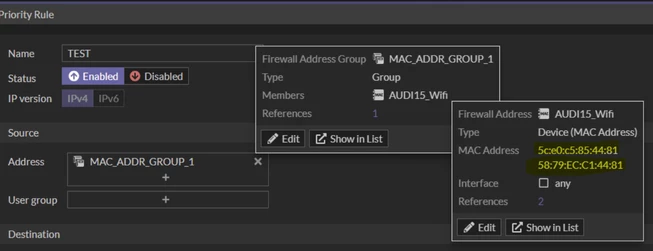 Screenshot 2023-11-30 113533.png