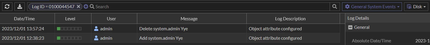 logid.PNG