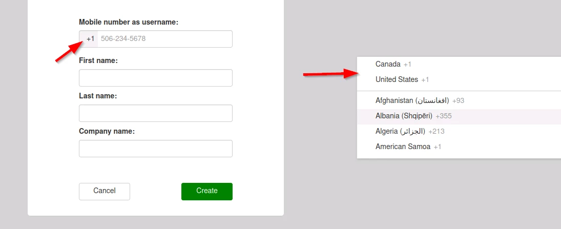 2023-12-01 14_46_28-Guest Internet - OneNote.png