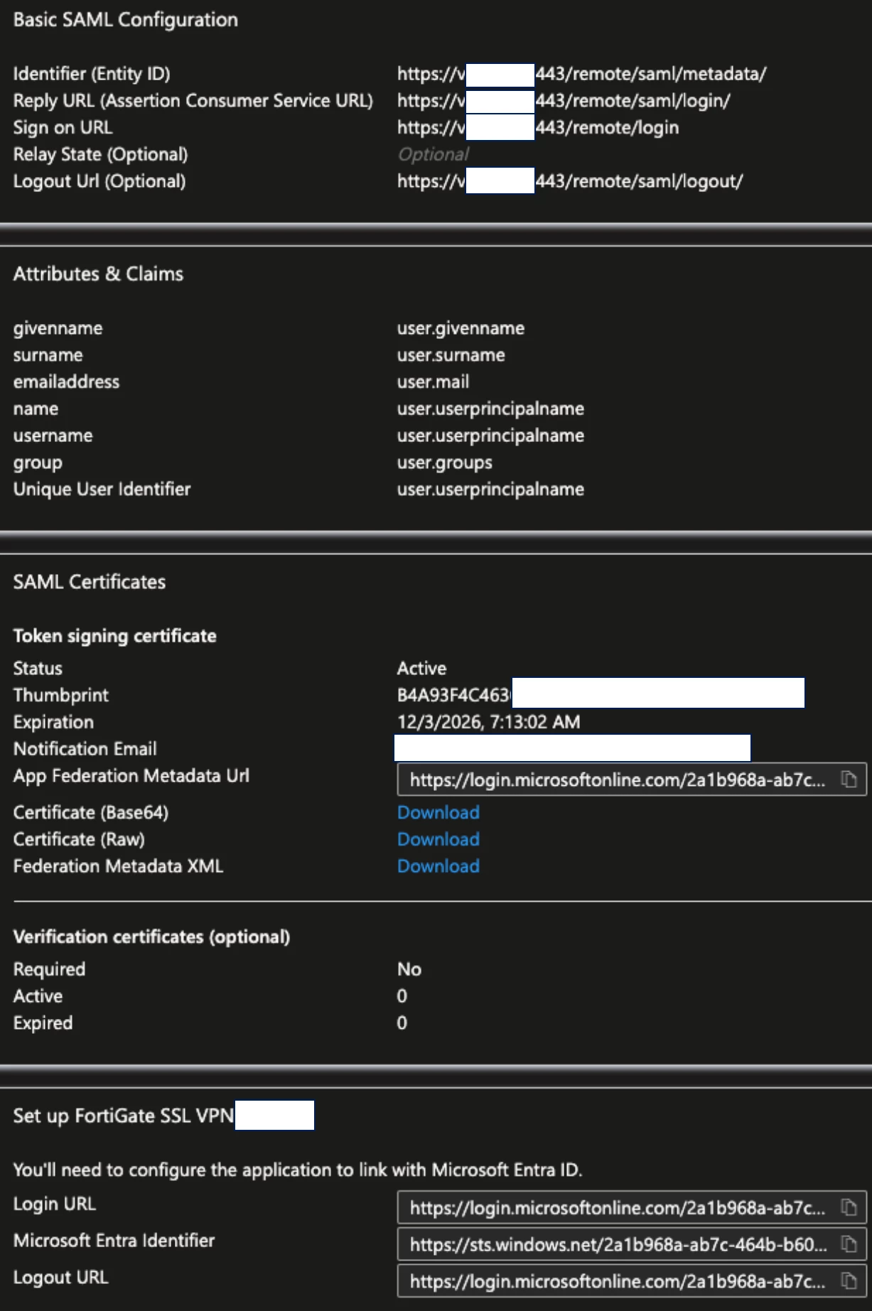 Screenshot 2023-12-03 at 8.31.05 AM.png