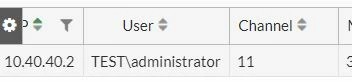 DHCP.JPG