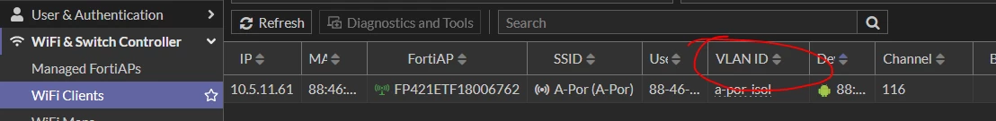VLAN ID.PNG
