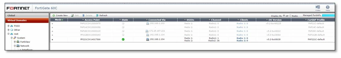 CaleV_Wireless mesh bridge_002.JPG