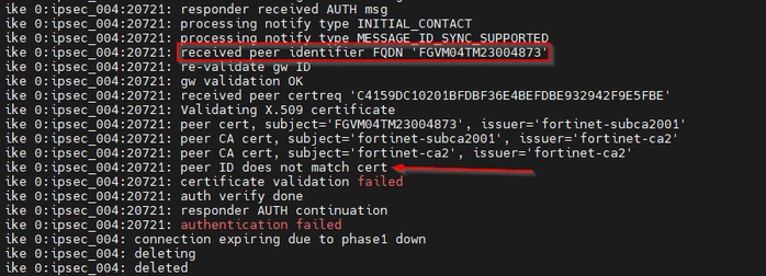 certificate errors.png certificate errors.png