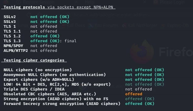 CBC cipher.jpg