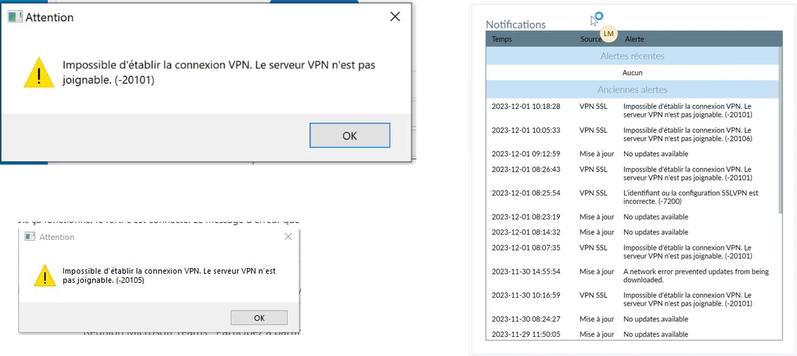 VPN.png