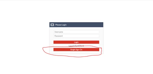 1.PNG