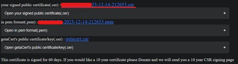 image.png image.png