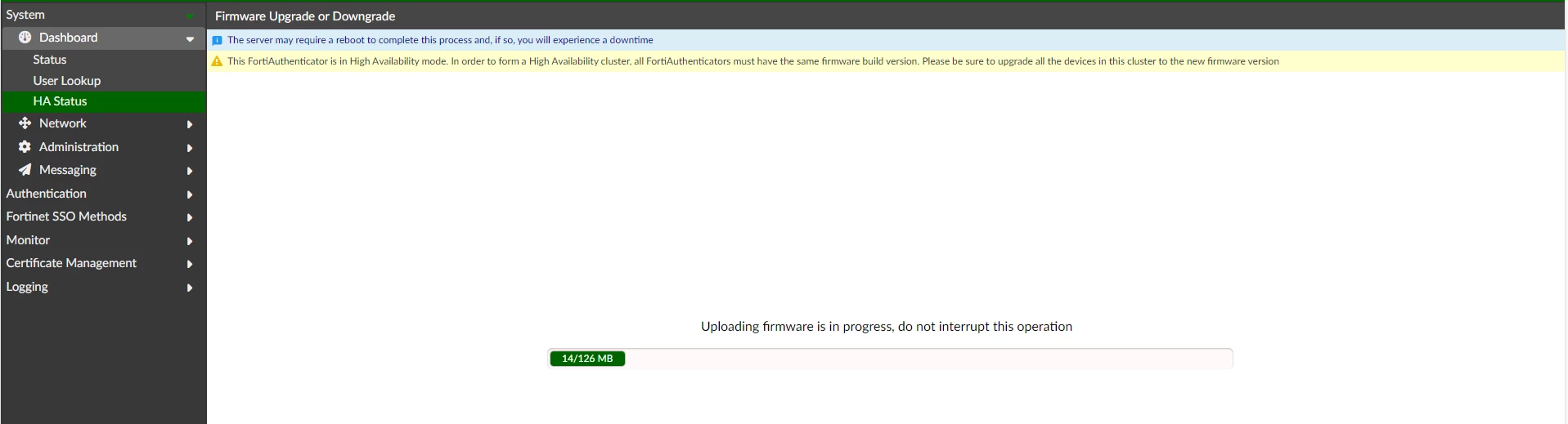 upgr2.PNG