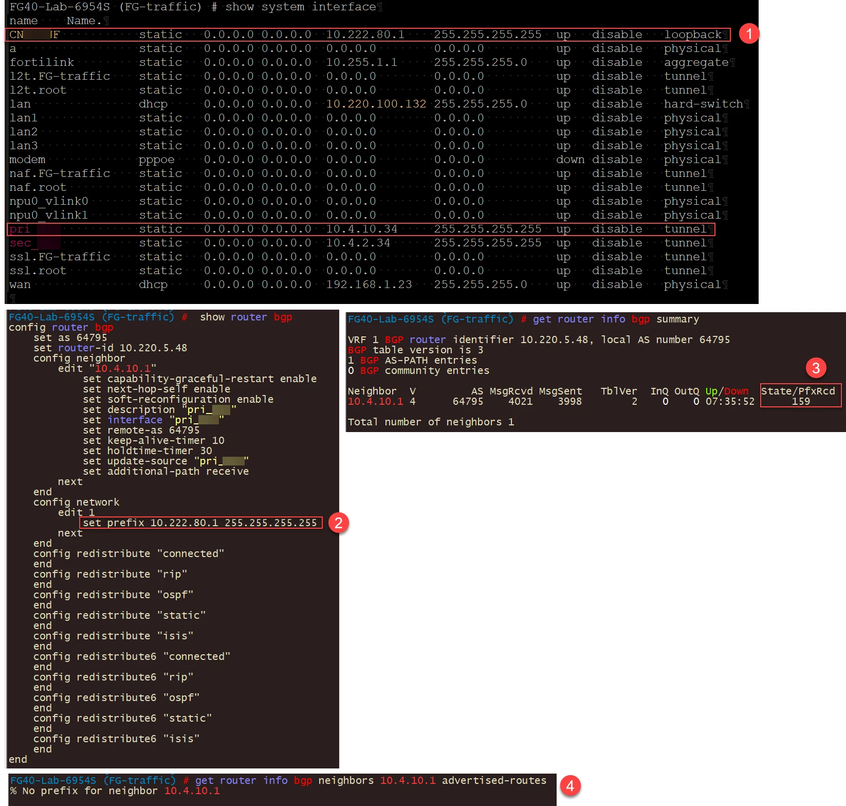 2023-12-16 18h27m02 Why not advertised via BGP.png 2023-12-16 18h27m02 Why not advertised via BGP.png