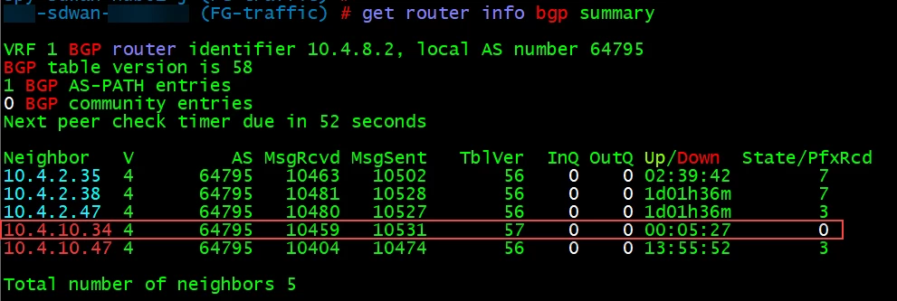 2023-12-17 08h55m28 hub get bgp summary.png
