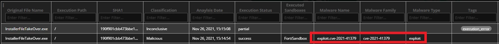 Fig3.png