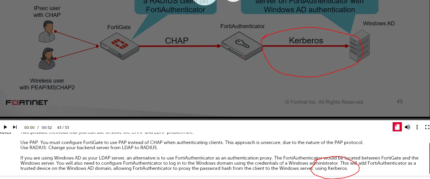 Jackchenwork_0-1639054695951.png Jackchenwork_0-1639054695951.png
