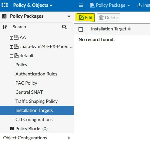 policy package install target.jpg
